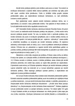 Diplomdarbs 'Sociālā darbinieka loma jauniešu sagatavošanā patstāvīgai dzīvei Ģimenes atbalst', 16.