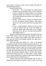 Diplomdarbs 'Sociālā darbinieka loma jauniešu sagatavošanā patstāvīgai dzīvei Ģimenes atbalst', 17.