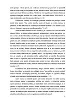 Diplomdarbs 'Sociālā darbinieka loma jauniešu sagatavošanā patstāvīgai dzīvei Ģimenes atbalst', 18.