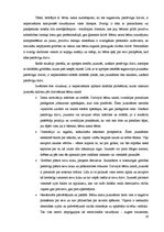 Diplomdarbs 'Sociālā darbinieka loma jauniešu sagatavošanā patstāvīgai dzīvei Ģimenes atbalst', 21.