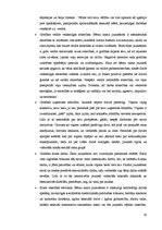 Diplomdarbs 'Sociālā darbinieka loma jauniešu sagatavošanā patstāvīgai dzīvei Ģimenes atbalst', 22.