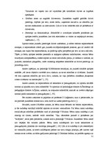 Diplomdarbs 'Sociālā darbinieka loma jauniešu sagatavošanā patstāvīgai dzīvei Ģimenes atbalst', 23.