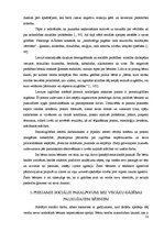 Diplomdarbs 'Sociālā darbinieka loma jauniešu sagatavošanā patstāvīgai dzīvei Ģimenes atbalst', 24.