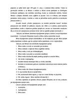 Diplomdarbs 'Sociālā darbinieka loma jauniešu sagatavošanā patstāvīgai dzīvei Ģimenes atbalst', 25.