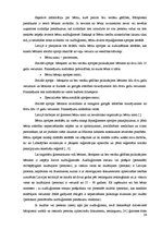 Diplomdarbs 'Sociālā darbinieka loma jauniešu sagatavošanā patstāvīgai dzīvei Ģimenes atbalst', 26.