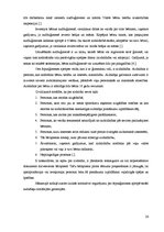 Diplomdarbs 'Sociālā darbinieka loma jauniešu sagatavošanā patstāvīgai dzīvei Ģimenes atbalst', 28.