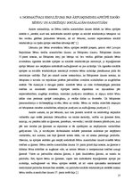 Diplomdarbs 'Sociālā darbinieka loma jauniešu sagatavošanā patstāvīgai dzīvei Ģimenes atbalst', 29.