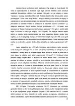 Diplomdarbs 'Sociālā darbinieka loma jauniešu sagatavošanā patstāvīgai dzīvei Ģimenes atbalst', 30.