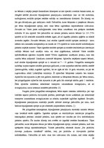 Diplomdarbs 'Sociālā darbinieka loma jauniešu sagatavošanā patstāvīgai dzīvei Ģimenes atbalst', 31.