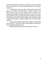 Diplomdarbs 'Sociālā darbinieka loma jauniešu sagatavošanā patstāvīgai dzīvei Ģimenes atbalst', 32.