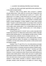 Diplomdarbs 'Sociālā darbinieka loma jauniešu sagatavošanā patstāvīgai dzīvei Ģimenes atbalst', 33.