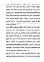 Diplomdarbs 'Sociālā darbinieka loma jauniešu sagatavošanā patstāvīgai dzīvei Ģimenes atbalst', 34.