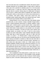 Diplomdarbs 'Sociālā darbinieka loma jauniešu sagatavošanā patstāvīgai dzīvei Ģimenes atbalst', 35.