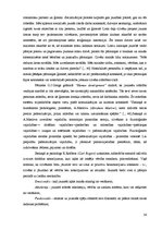 Diplomdarbs 'Sociālā darbinieka loma jauniešu sagatavošanā patstāvīgai dzīvei Ģimenes atbalst', 36.