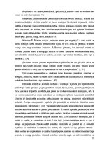 Diplomdarbs 'Sociālā darbinieka loma jauniešu sagatavošanā patstāvīgai dzīvei Ģimenes atbalst', 37.