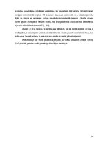 Diplomdarbs 'Sociālā darbinieka loma jauniešu sagatavošanā patstāvīgai dzīvei Ģimenes atbalst', 38.