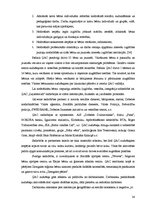 Diplomdarbs 'Sociālā darbinieka loma jauniešu sagatavošanā patstāvīgai dzīvei Ģimenes atbalst', 40.