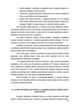 Diplomdarbs 'Sociālā darbinieka loma jauniešu sagatavošanā patstāvīgai dzīvei Ģimenes atbalst', 41.