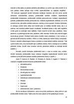 Diplomdarbs 'Sociālā darbinieka loma jauniešu sagatavošanā patstāvīgai dzīvei Ģimenes atbalst', 42.