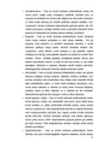 Diplomdarbs 'Sociālā darbinieka loma jauniešu sagatavošanā patstāvīgai dzīvei Ģimenes atbalst', 43.