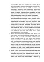 Diplomdarbs 'Sociālā darbinieka loma jauniešu sagatavošanā patstāvīgai dzīvei Ģimenes atbalst', 44.