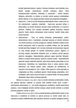 Diplomdarbs 'Sociālā darbinieka loma jauniešu sagatavošanā patstāvīgai dzīvei Ģimenes atbalst', 45.