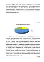 Diplomdarbs 'Sociālā darbinieka loma jauniešu sagatavošanā patstāvīgai dzīvei Ģimenes atbalst', 49.