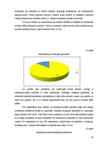 Diplomdarbs 'Sociālā darbinieka loma jauniešu sagatavošanā patstāvīgai dzīvei Ģimenes atbalst', 51.