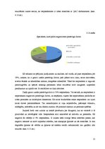 Diplomdarbs 'Sociālā darbinieka loma jauniešu sagatavošanā patstāvīgai dzīvei Ģimenes atbalst', 55.