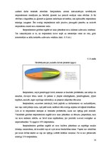 Diplomdarbs 'Sociālā darbinieka loma jauniešu sagatavošanā patstāvīgai dzīvei Ģimenes atbalst', 58.