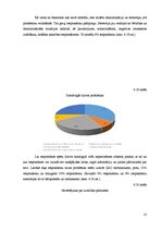 Diplomdarbs 'Sociālā darbinieka loma jauniešu sagatavošanā patstāvīgai dzīvei Ģimenes atbalst', 59.
