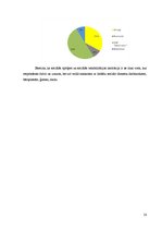 Diplomdarbs 'Sociālā darbinieka loma jauniešu sagatavošanā patstāvīgai dzīvei Ģimenes atbalst', 60.