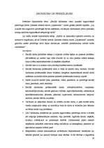 Diplomdarbs 'Sociālā darbinieka loma jauniešu sagatavošanā patstāvīgai dzīvei Ģimenes atbalst', 61.