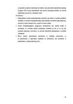 Diplomdarbs 'Sociālā darbinieka loma jauniešu sagatavošanā patstāvīgai dzīvei Ģimenes atbalst', 62.