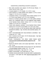 Diplomdarbs 'Sociālā darbinieka loma jauniešu sagatavošanā patstāvīgai dzīvei Ģimenes atbalst', 63.