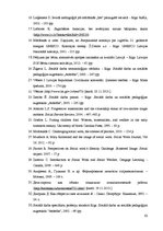 Diplomdarbs 'Sociālā darbinieka loma jauniešu sagatavošanā patstāvīgai dzīvei Ģimenes atbalst', 64.