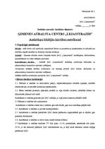 Diplomdarbs 'Sociālā darbinieka loma jauniešu sagatavošanā patstāvīgai dzīvei Ģimenes atbalst', 70.