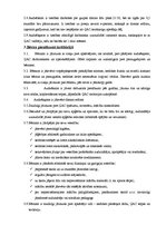 Diplomdarbs 'Sociālā darbinieka loma jauniešu sagatavošanā patstāvīgai dzīvei Ģimenes atbalst', 71.