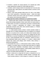 Diplomdarbs 'Sociālā darbinieka loma jauniešu sagatavošanā patstāvīgai dzīvei Ģimenes atbalst', 72.