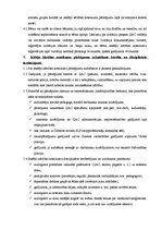 Diplomdarbs 'Sociālā darbinieka loma jauniešu sagatavošanā patstāvīgai dzīvei Ģimenes atbalst', 73.