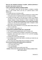 Diplomdarbs 'Sociālā darbinieka loma jauniešu sagatavošanā patstāvīgai dzīvei Ģimenes atbalst', 74.