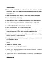 Diplomdarbs 'Sociālā darbinieka loma jauniešu sagatavošanā patstāvīgai dzīvei Ģimenes atbalst', 76.