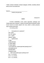 Diplomdarbs 'Sociālā darbinieka loma jauniešu sagatavošanā patstāvīgai dzīvei Ģimenes atbalst', 77.