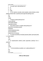 Diplomdarbs 'Sociālā darbinieka loma jauniešu sagatavošanā patstāvīgai dzīvei Ģimenes atbalst', 78.