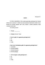 Diplomdarbs 'Sociālā darbinieka loma jauniešu sagatavošanā patstāvīgai dzīvei Ģimenes atbalst', 79.