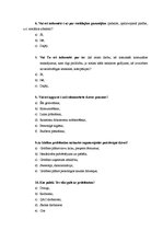 Diplomdarbs 'Sociālā darbinieka loma jauniešu sagatavošanā patstāvīgai dzīvei Ģimenes atbalst', 80.