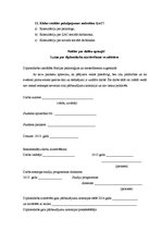 Diplomdarbs 'Sociālā darbinieka loma jauniešu sagatavošanā patstāvīgai dzīvei Ģimenes atbalst', 81.