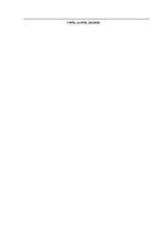 Diplomdarbs 'Sociālā darbinieka loma jauniešu sagatavošanā patstāvīgai dzīvei Ģimenes atbalst', 82.