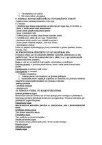 Konspekts 'Mārketinga konspekts', 4.