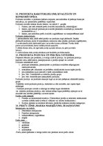 Konspekts 'Mārketinga konspekts', 5.